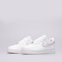 Damskie buty NIKE AIR FORCE 1 '07 NEXT NATURE dn1430-105 kolor biały