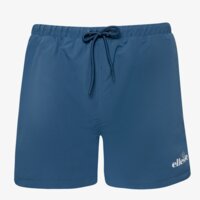Męskie spodenki ELLESSE SZORTY LAMINA BLUE sgr16468420 kolor niebieski
