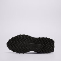 Męskie buty LACOSTE ELITE ACTIVE 50sma007802h kolor czarny