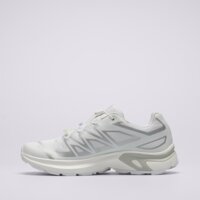 Męskie buty SALOMON XT-EVR M l47693400 kolor biały