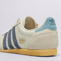 Damskie buty ADIDAS JAPAN W jq9519 kolor biały
