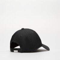 Damska  czapka z daszkiem NIKE CZAPKA U NK DF CLUB U CB MTSWSH fb5372-010 kolor czarny