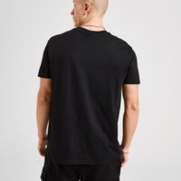 Koszulka męska MCKENZIE T-SHIRT TURIN mcktm16768007 kolor czarny