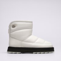 Damskie buty EMU AUSTRALIA VALERIE w12913coconut kolor biały