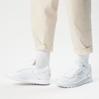 Męskie buty REEBOK GLIDE 100010027 kolor biały