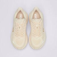 Buty damskie do biegania HOKA BONDI 9 1162012vch kolor beżowy