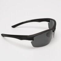 Damskie okulary OTO OKULARY MEMPHIS pd235c1p kolor czarny