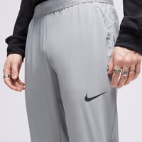 Spodnie męskie NIKE SPODNIE FLEX VENT MAX PT GRY SWEATSHIRT dm5948-073 kolor szary