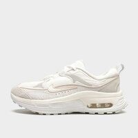 Damskie buty NIKE W AIR MAX BLISS LX dx5658-100 kolor beżowy