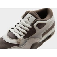 Męskie buty AIR JORDAN 4 RM ib7693-001 kolor szary