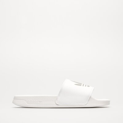 ADIDAS ADILETTE W