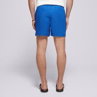 Męskie spodenki NIKE SWIM SZORTY ESSENTIAL 5" nessa560-494 kolor niebieski