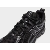 Męskie buty NEW BALANCE 1906  m1906rch kolor czarny