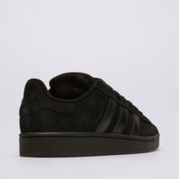 Męskie buty ADIDAS CAMPUS 00S  jr7287 kolor czarny