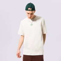 Koszulka męska REEBOK T-SHIRT CL SV hs7156 kolor biały