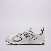 Męskie buty NEW BALANCE ML408  ml408a kolor biały