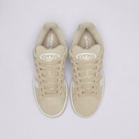 Buty dziecięce ADIDAS CAMPUS 00S J ji4461 kolor beżowy