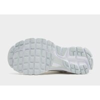 Damskie buty NIKE W NIKE ZOOM VOMERO 5 hf7723-100 kolor biały