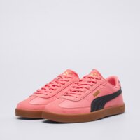 Damskie buty PUMA CLUB II ERA  39744726 kolor różowy