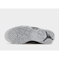 Męskie buty JORDAN MVP 92  hq3950-002 kolor czarny