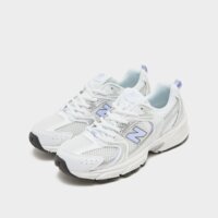 Buty dziecięce NEW BALANCE 530  g5307cx kolor szary