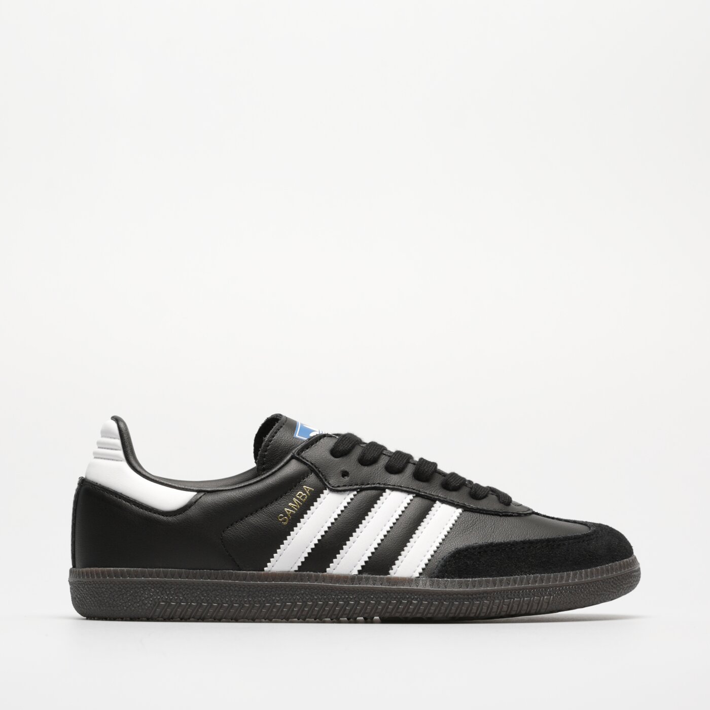 adidas gazelle silver green womens Women's Samba White/Black/Red