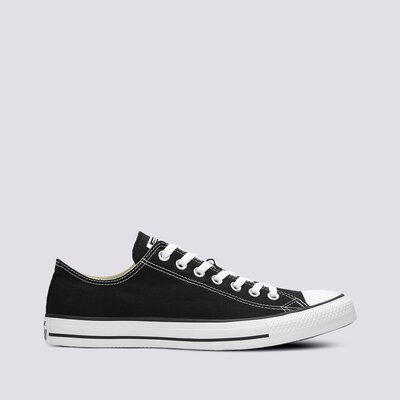 CONVERSE CHUCK TAYLOR ALL STAR OX