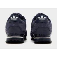 Męskie buty ADIDAS ZX750  kj2106 kolor niebieski