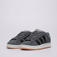 Buty dziecięce ADIDAS CAMPUS 00S J js3845 kolor szary
