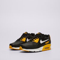 Buty dziecięce NIKE AIR MAX 90 LTR  cd6864-026 kolor czarny