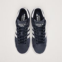 Męskie buty ADIDAS CAMPUS 2 id9839 kolor granatowy