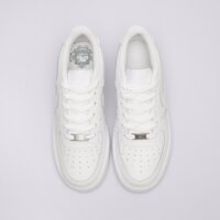 Buty dziecięce NIKE AIR FORCE 1 LOW dh2920-111 kolor biały