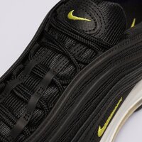 Męskie buty NIKE AIR MAX 97 fq2442-001 kolor czarny