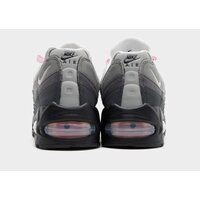 Damskie buty NIKE AIR MAX 95 OG BLK hj5996-001 kolor czarny