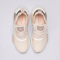 Damskie buty ADIDAS NMD_R1 W hq4279 kolor różowy