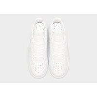 Męskie buty NIKE AIR FORCE 1 '07 FRESH  dm0211-100 kolor biały