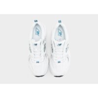 Buty dziecięce NEW BALANCE 530  g5302i6 kolor biały