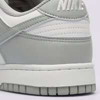 Męskie buty NIKE DUNK LOW RETRO hf5441-105 kolor szary