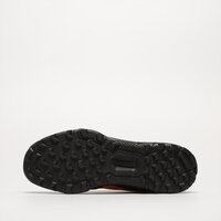 Męskie buty outdoor ADIDAS TERREX EASTRAIL 2 hp8609 kolor pomarańczowy