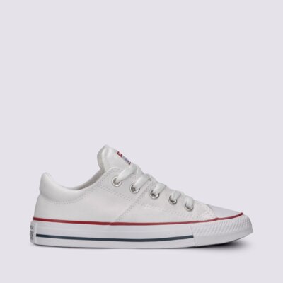 CONVERSE CHUCK TAYLOR ALL STAR MADISON