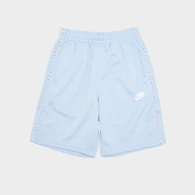 NIKE SZORTY TAPE SHORTS