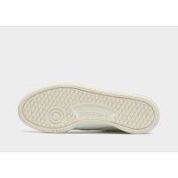 Buty dziecięce REEBOK CLUB C 100046747 kolor biały