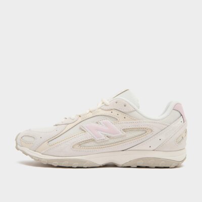 NEW BALANCE204L