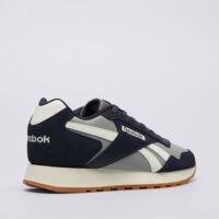 Męskie buty REEBOK GLIDE 100201415 kolor granatowy