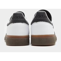 Damskie buty ADIDAS HANDBALL SPEZIAL ie3403 kolor biały
