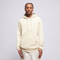 NIKE BLUZA Z KAPTUREM M NK CLUB BB PO HOODIE fn3859-229 kolor beżowy