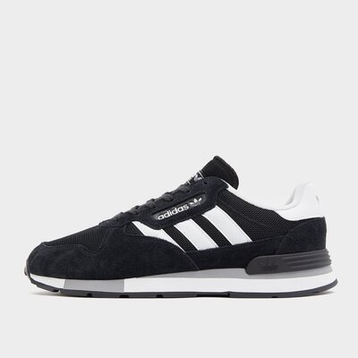 ADIDAS TREZIOD 2