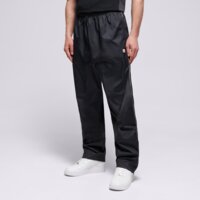 Spodnie męskie NIKE SPODNIE M NSW WVN PANT SHOX ih0653-010 kolor czarny