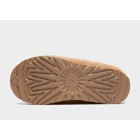 Damskie buty UGG W TASMAN MAXI CURLY 1158356-che kolor brązowy