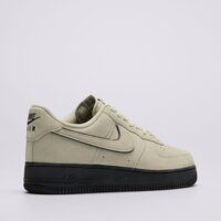 Męskie buty NIKE AIR FORCE 1 '07 LV8 hq1966-200 kolor beżowy